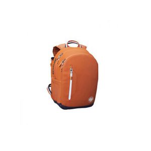 کوله تنیس ویلسون Roland Garros Tour Backpack