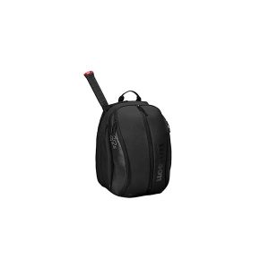 کوله تنیس ویلسون Federer DNA Backpack Black 2020