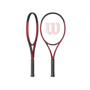 راکت تنیس ویلسون کلش 100 ال Wilson clash 100L v2.0