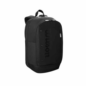 Wilson-Noir-Tour-Backpack-tennis-bag