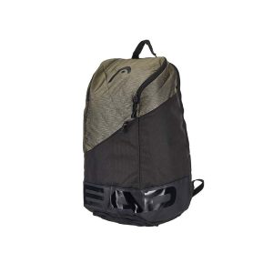 Pro-X-Backpack-28L-Thyme-Black