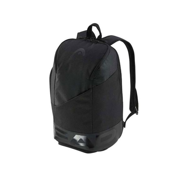 Pro X Legend Backpack 28L