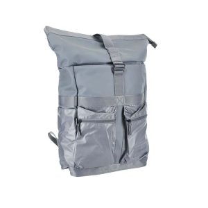 Tour Backpack 30L KG