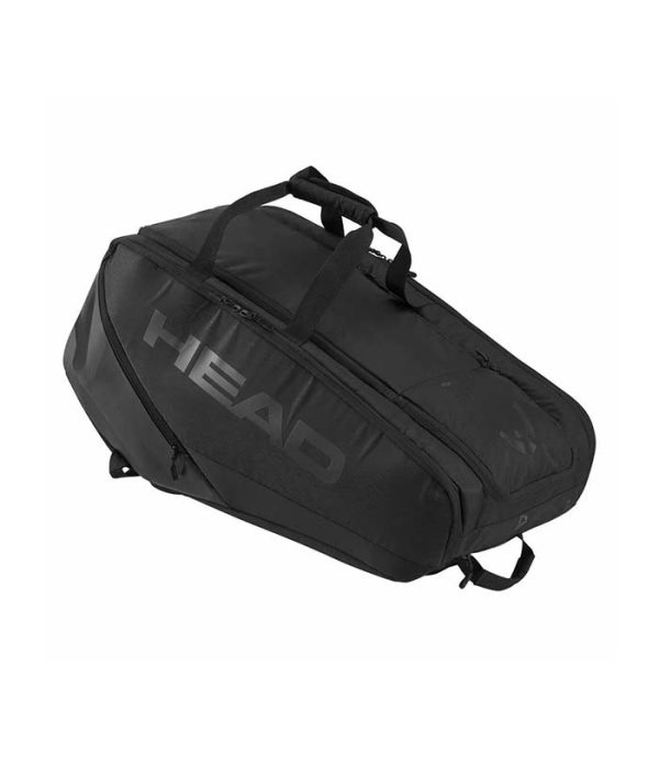 Pro X Legend Racket Bag XL