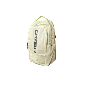 Pro Backpack 30L LLAN