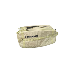 Pro Duffle Bag M LLAN