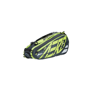 Pure Aero 12 Pack Bag 2023