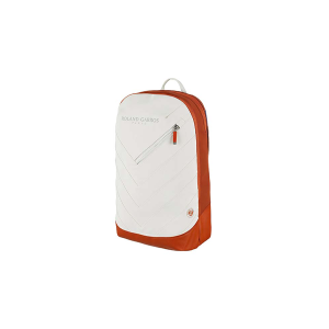 Roland Garros Super Tour Backpack Bag 2024