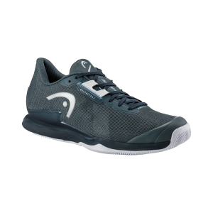 Sprint Pro 3.5 Clay MEN DGBL