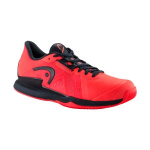 Sprint Pro 3.5 Clay Men FCBB