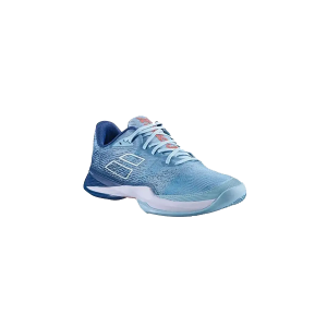 jet-mach-3-clay-court-men-3