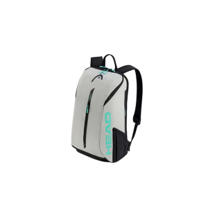 Tour Backpack 25L ‌CCTE