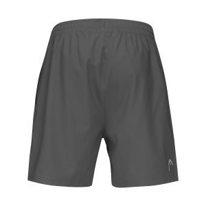 CLUB Shorts Men