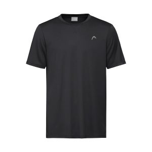 EASY COURT T-Shirt Men