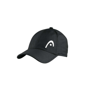 Head Pro Player Cap