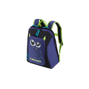 کوله تنیس بچه‌گانه هد Kids Tour Backpack 14L Monster