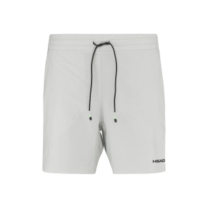 PADEL-Shorts-Men