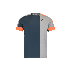 PADEL Tech T-Shirt Men