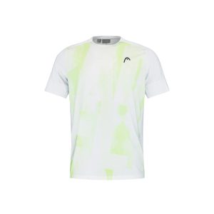 PADEL Tech T-Shirt Men