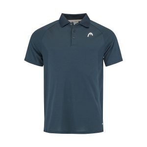 PERFORMANCE Polo Shirt Men