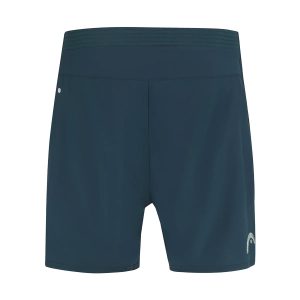 PERFORMANCE-Shorts-Men