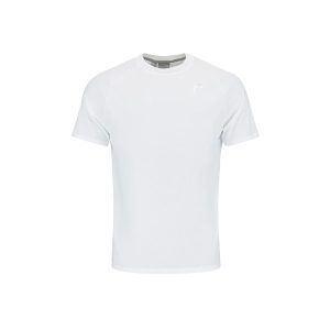 PERFORMANCE T-Shirt Men