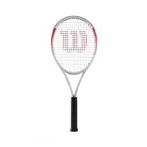 Pro Staff Precision Team 103 White-Red