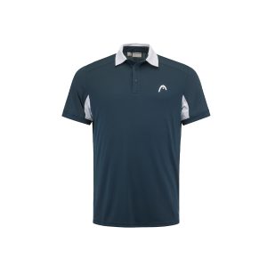 SLICE Polo Shirt Men