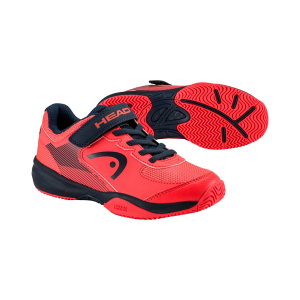 Sprint Velcro 3.0 Kids FCBB