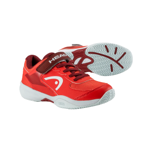 Sprint Velcro 3.0 Kids ORDR