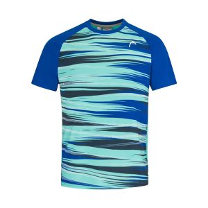 TOPSPIN T-Shirt Men