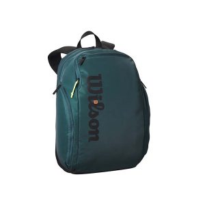 Blade Super Tour v9 Green Backpack