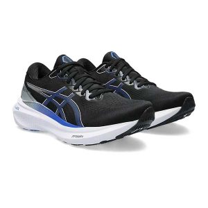 GEL-KAYANO 30