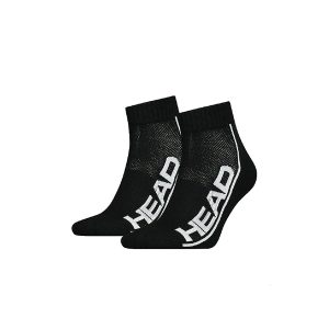 HEAD PERFORMANCE SNEAKER 2P UNISEX