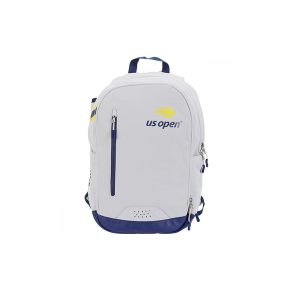 US Open Tour Tennis Backpack