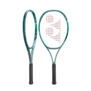 Yonex Percept 100