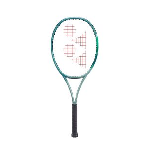 Yonex Percept Game