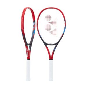 Yonex VCORE 98L