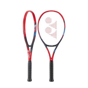 Yonex VCORE 98 2023