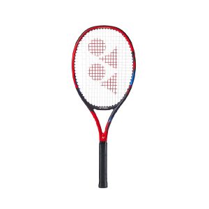 Yonex VCORE Ace