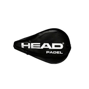 Basic Padel Full Size Coverbag 2011